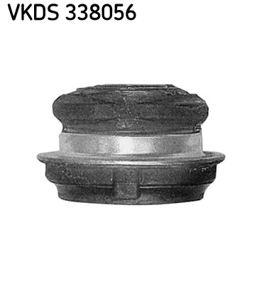 SKF Szilentblokk VKDS338056_SKF